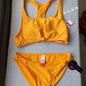 Women’s Bikini